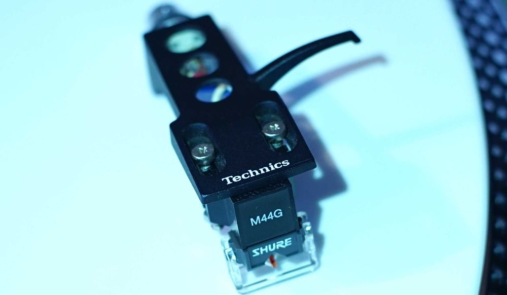 technics sl 1200 second hand si noi de vanzare • Anunturi • OLX.ro