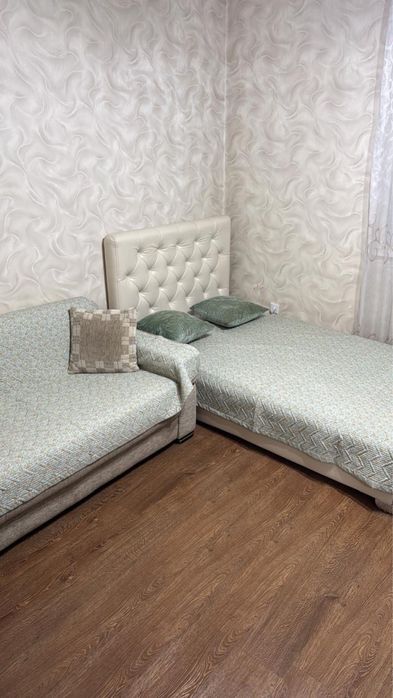 Сдам коттедж в аренду