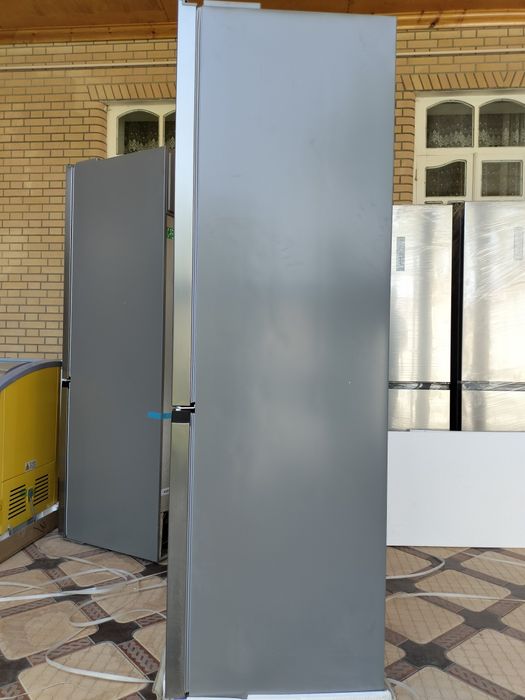 Срочно продается новые холодильники.