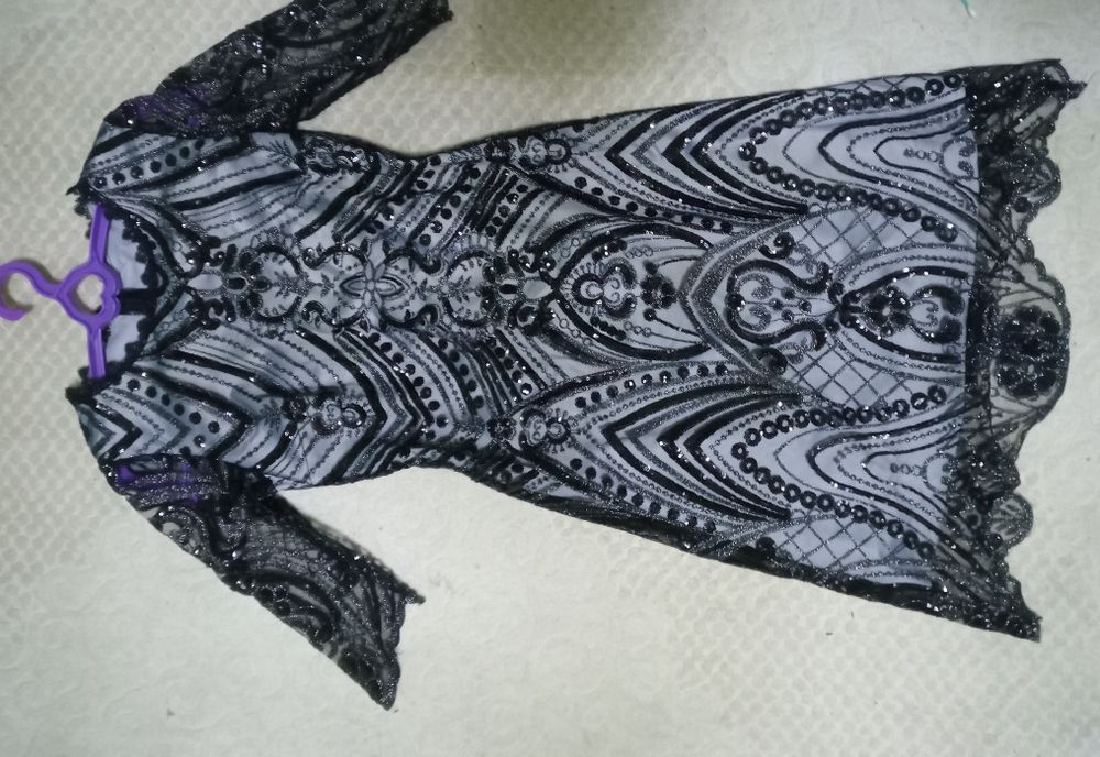 Койлек сатилади таза 1 килген