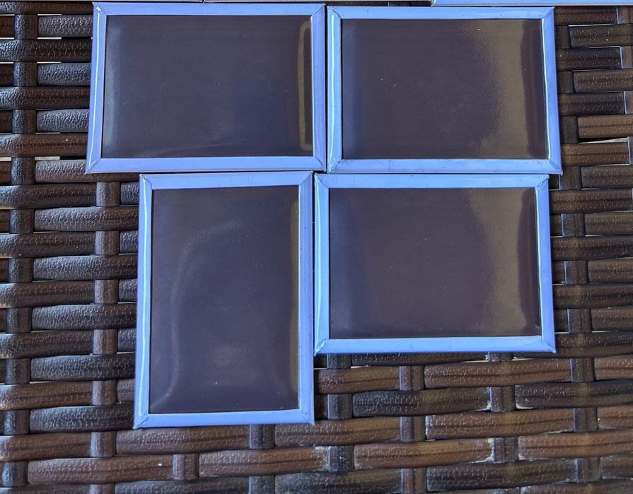 Изработка на магнити по поръчка