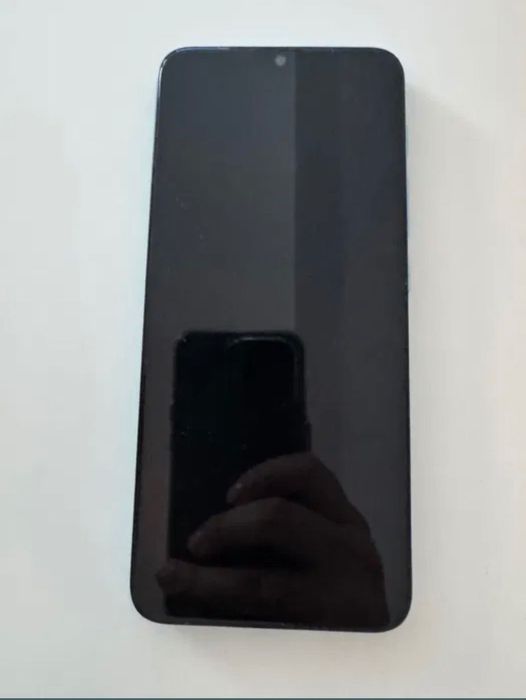 Motorola E20, 32 GB