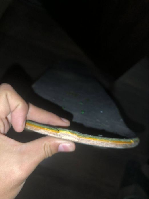 продам скейтборд