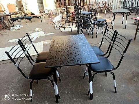 Стол стул stol stul