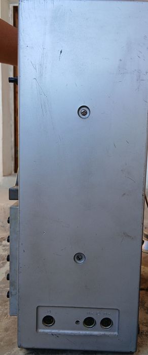 Magnitafon ORBITA 106 narxi bir millon ikki yiz ming so'm hamma joyi i