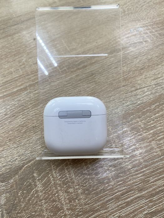 Наушники Airpods 4 (A4)