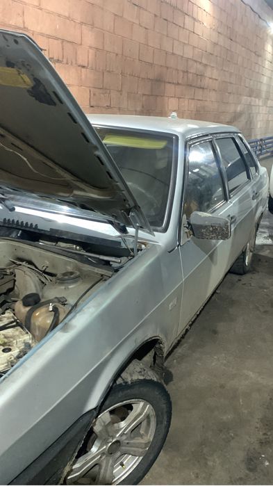 Продам ваз 21099