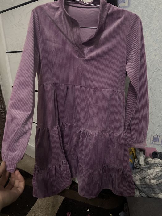 Разные вещи для девушек