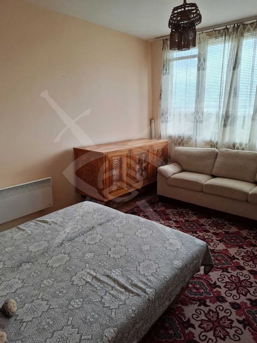 Тристаен апартамент в Меден Рудник! 104300