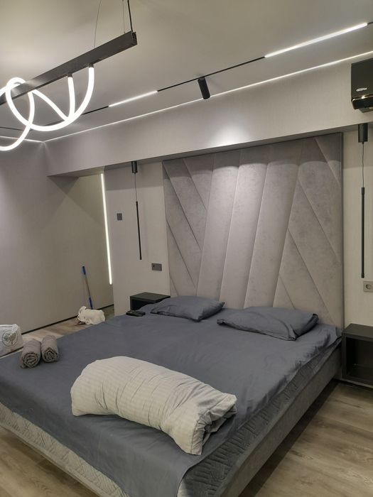 Вокзал-1 ночь13000 час3000