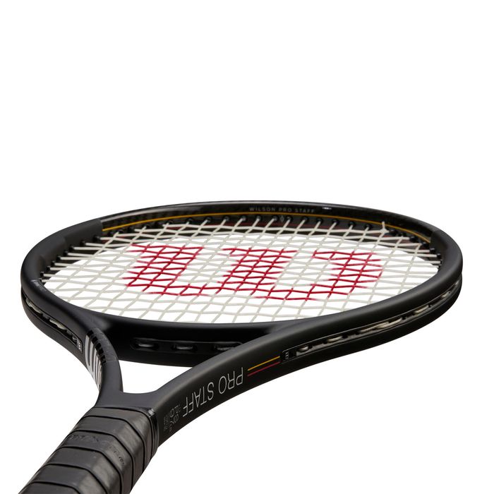 Rachetă Tenis Wilson Pro - produs resigilat - (SecondHand) Decathlon