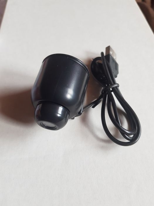 Camera spion mini wifi 1080 Spy camera