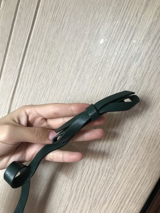 Юбка + кофта (костюм)