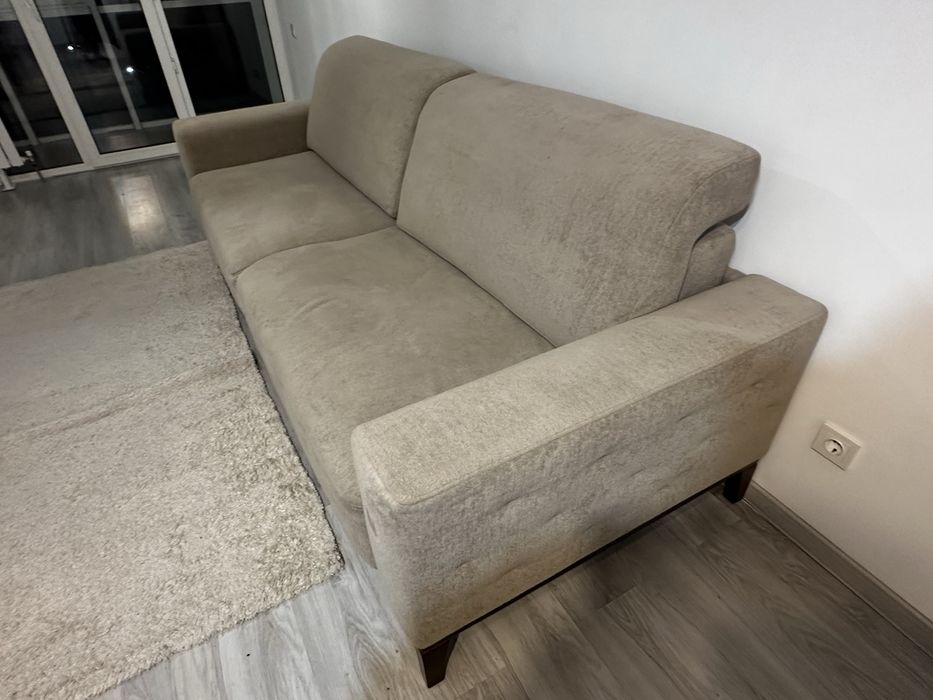 Диван , размер 2,40