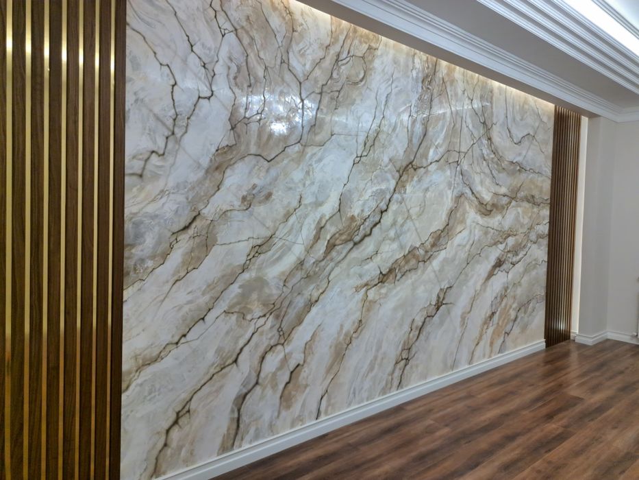 Ремонт отделка под ключ все виды 999€