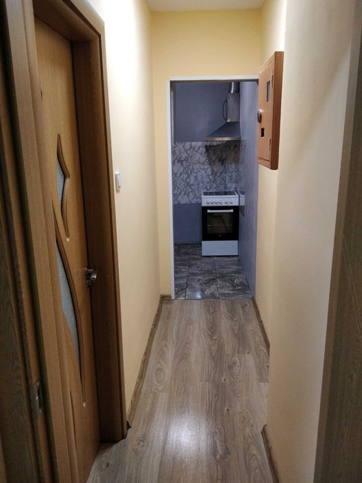 Продава се Двустаен апартамент в Бургас, Меден рудник - зона А - 42 кв.м за 788 €/кв.м - Снимка #5