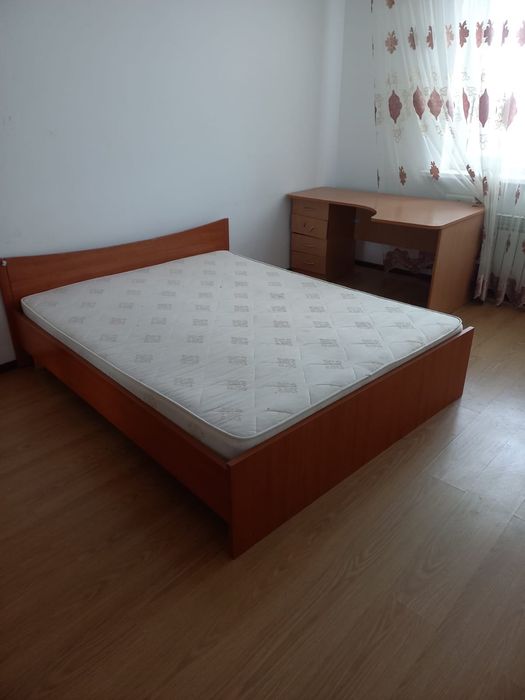 Срочно продам б/у мебель