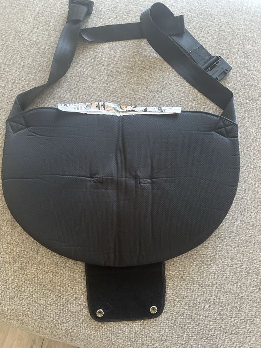 BeSafe предпазен колан за бременни !НОВ!