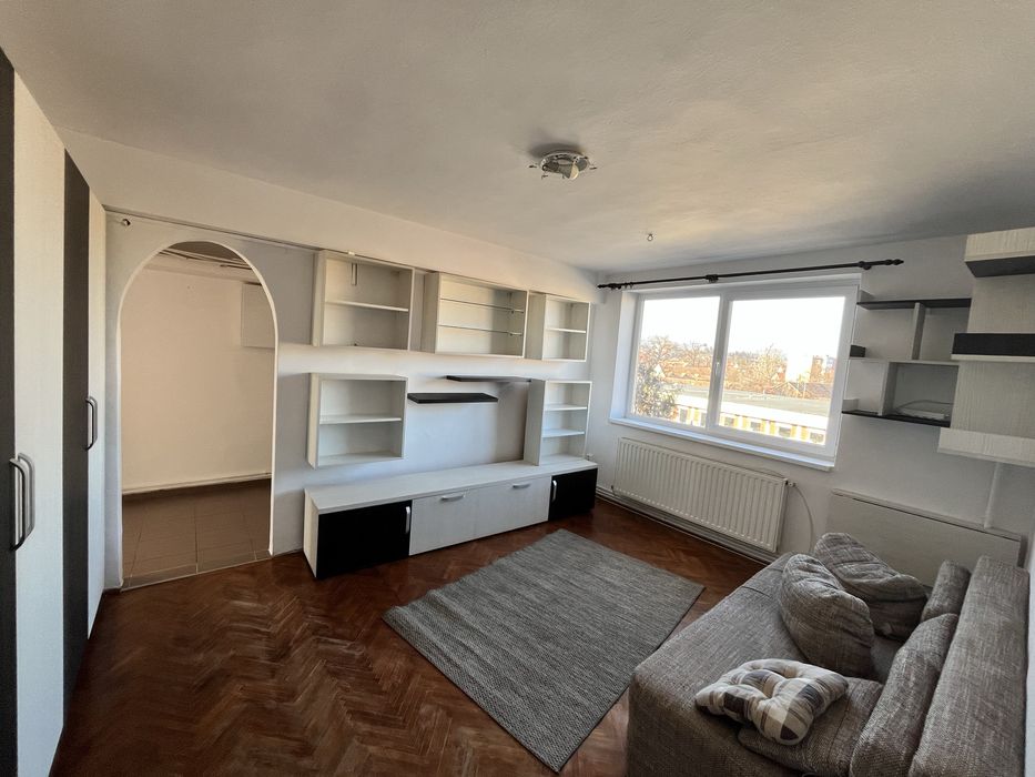 Apartament 2  camere