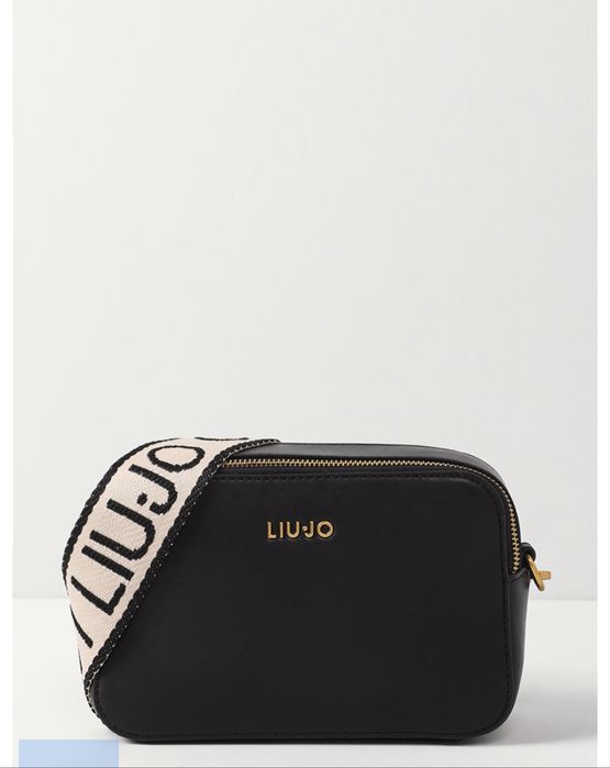 Сумка италия Liu jo