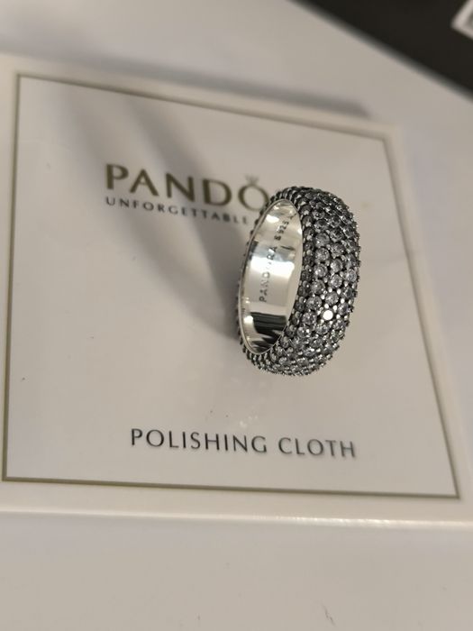 Inel Pandora 50cm