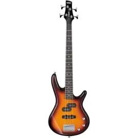 БАСС ГИТАРА Ibanez-N427 3света