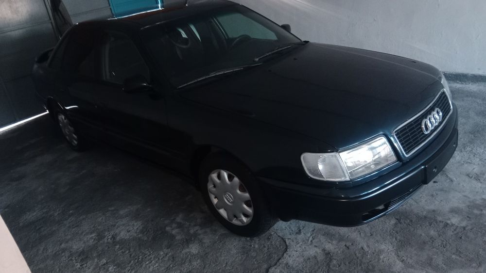 Продам Авто! Авто не на ходу