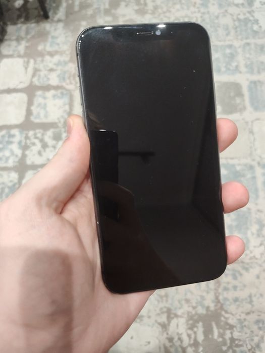 iPhone 11 128гб 74%