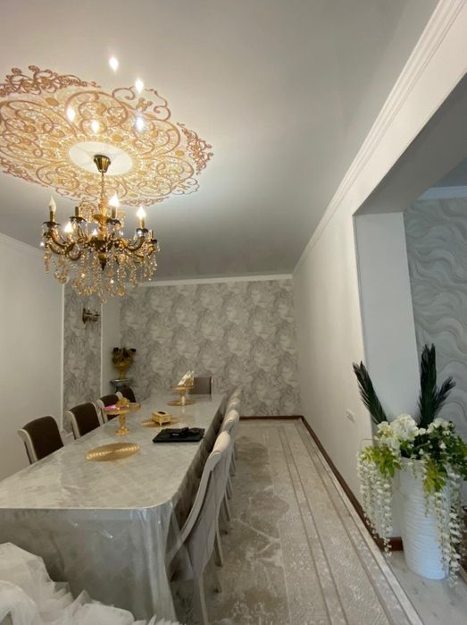 Продается в центр города