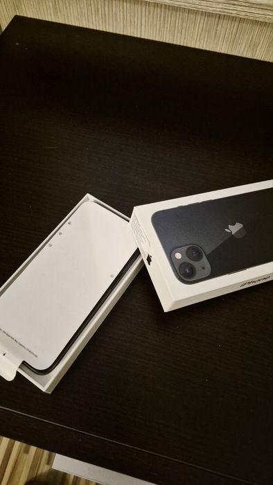 IPhone 13 .Добро състояние