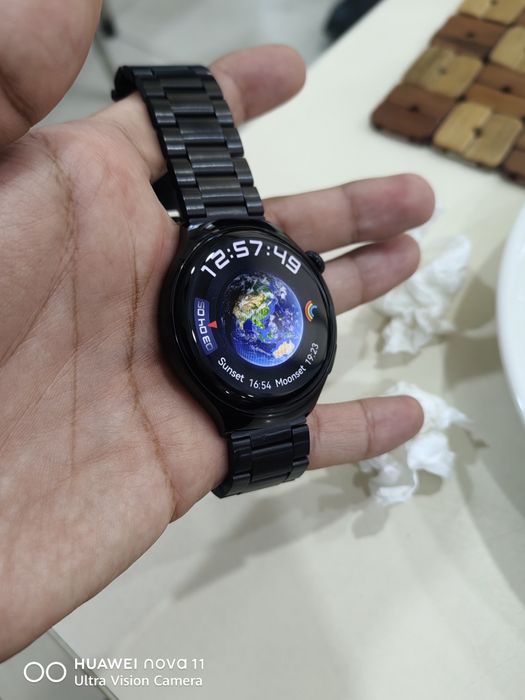 Huawei watch 4 orginal