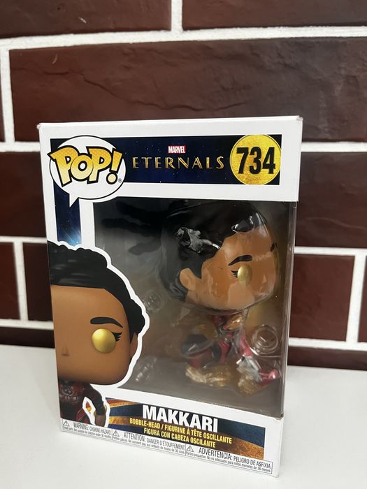 Jucarii Funko pop