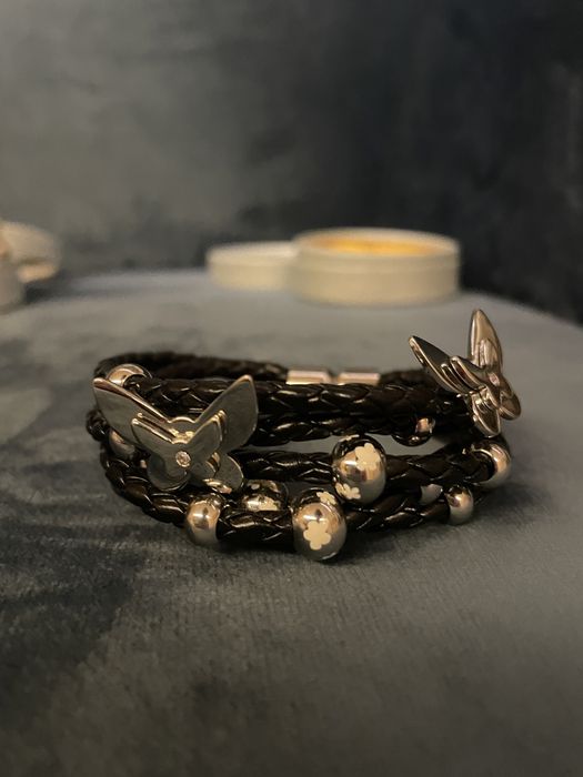 Уникални дамски гривни