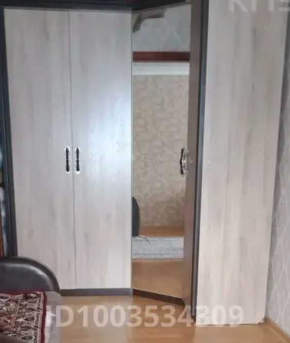 Продам Шкаф , комод, кровать, диван