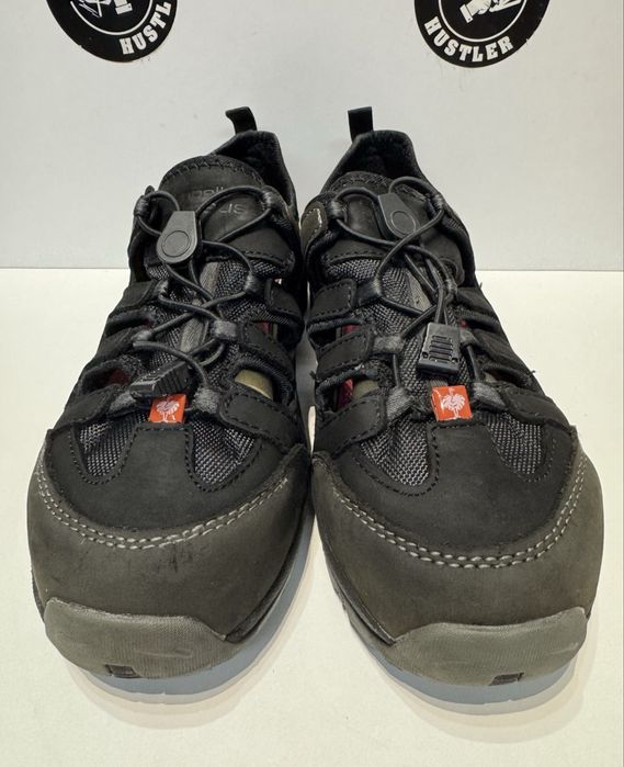 Летни обувки ENGELBERT STRAUSS . Номер 45