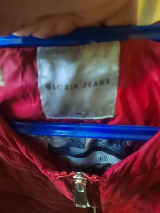 Продаётся куртка,утепленная