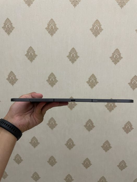 Ipad Pro M4 (13-inch) eSim