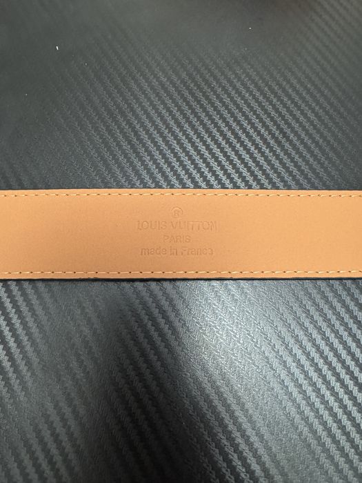 Curea Louis Vuitton Lv