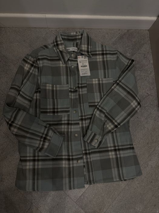 Продам худи, свитер zara