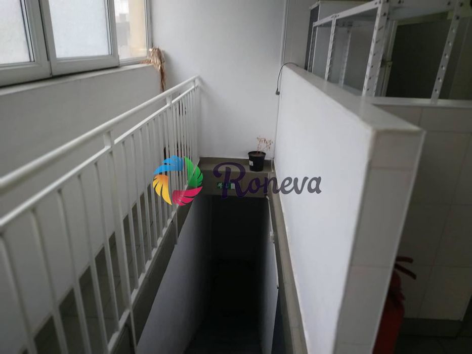 Дава се под наем Заведение в Варна, Възраждане 1 - 340 кв.м за 797.64 € - Снимка #7