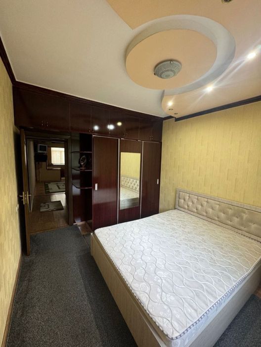 Shayxontohur Chorsuv va Xalqlar doʻstligi metroga yaqin joyda ijaraga