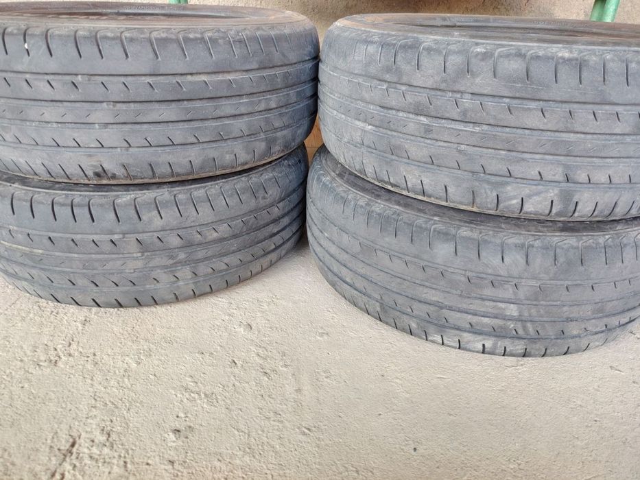 Linglong 14 балон