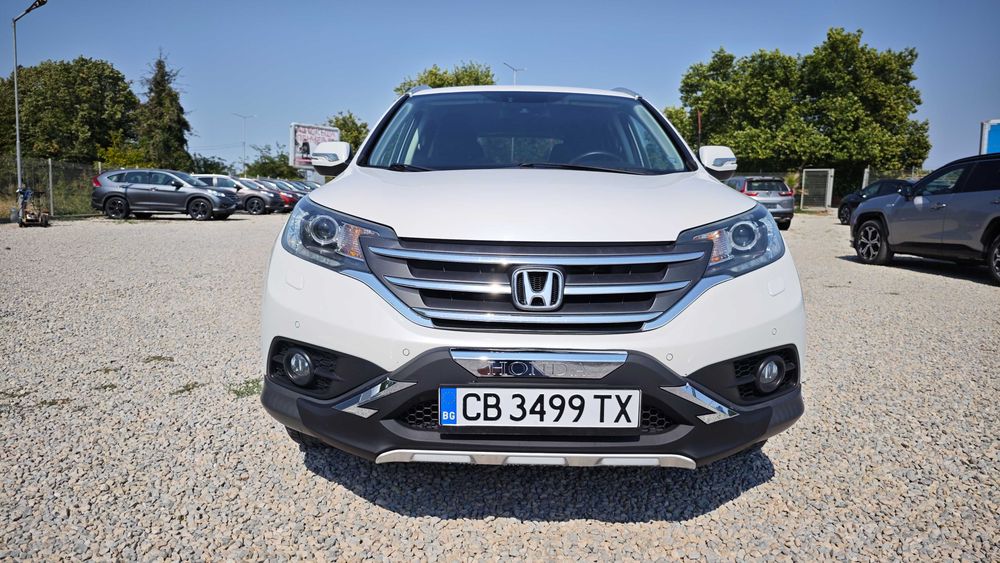 Всичко Платено/Обслужен/TUNING/8RAM/8ЯДР ANDROID Cr-v
