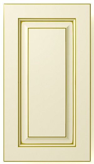 Покраска МДФ,шпон,массив.