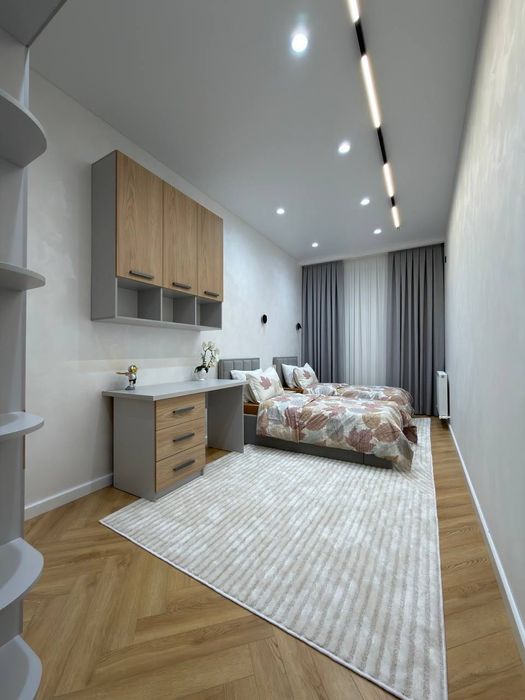 3/5/12 ЖК Чарх Новза ижарага; 3/5/12 Charx Novza в аренду; Apt To Let