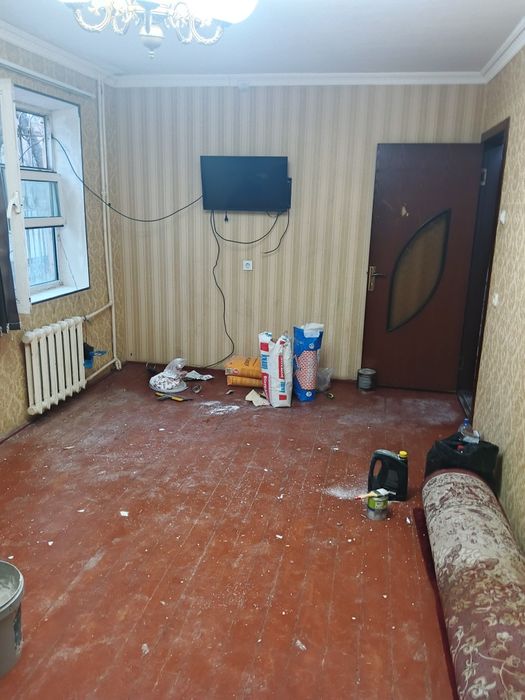 Алгоритм эшонгузар 1²/1/2 оилага узок мудаттга берилади 300