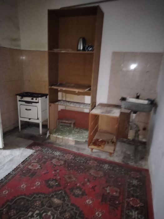 Урганч шахрида квартира ижарага берилади