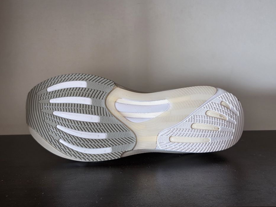 adidas Supernova Rise 40.5номер 25см Стелка Нови