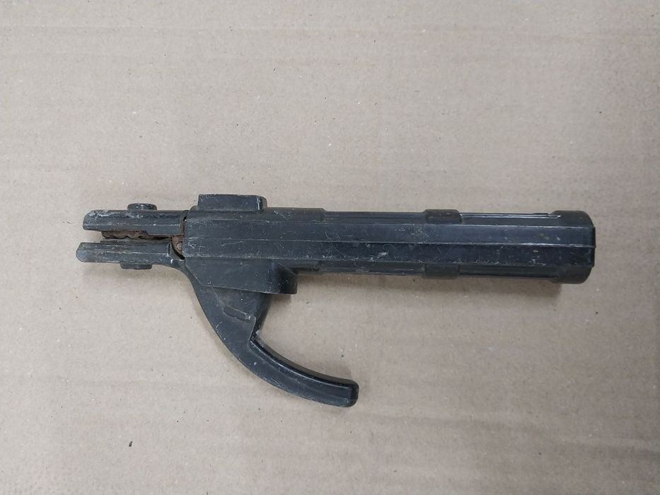 Ролик на ГРМ golf 2 новый