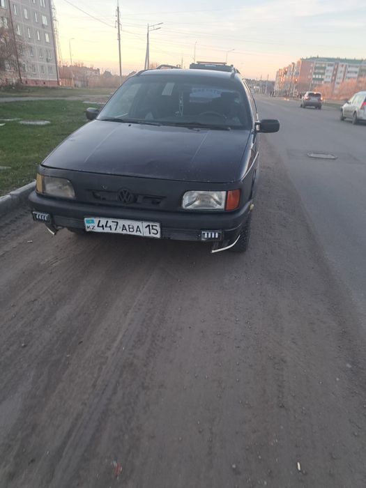 Продам автомобиль